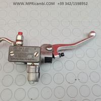 POMPA ANTERIORE BETA RR 525 2009 2008 450 400 2007