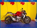 mv-agusta-brutale-800-garantita-e-finanziabile