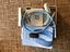Immagine 3