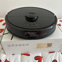 Aspirapolvere Robot Roborock S6 MaxV + Ricambi