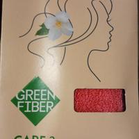 Pulizia Viso Greenway