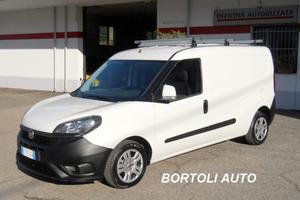 FIAT Doblo MAXI 1.6 MJET 70.000 KM SX CARGO FURG