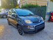 FIAT Panda 1.0cc HYBRID GSE CITYLIFE 70cv