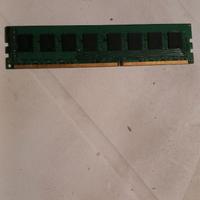 8gb RAM DDR3