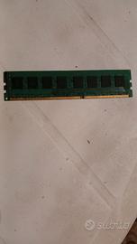 8gb RAM DDR3