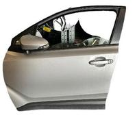 PORTA SPORTELLO ANTERIORE SX TOYOTA C-HR 2017