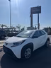 toyota-aygo-x-1-0-vvt-i-72-cv-5-porte-active-s-cvt