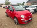 fiat-500-1-2-lounge