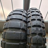 copertoni  moto da Gs 1200 in poi o altre moto 