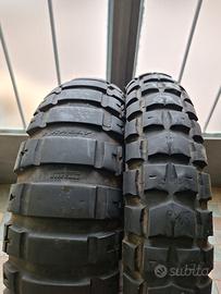 copertoni  moto da Gs 1200 in poi o altre moto 