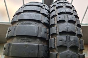 copertoni  moto da Gs 1200 in poi o altre moto 