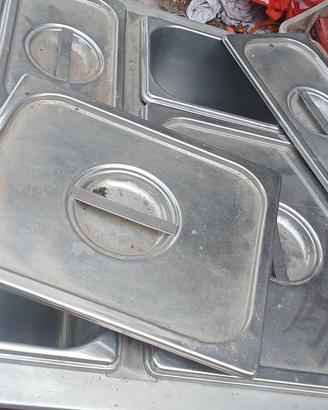 carrello da bollito 