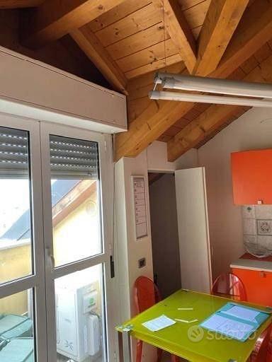 Appartamento – Casale Monferrato, Porta Milano - Vista 2