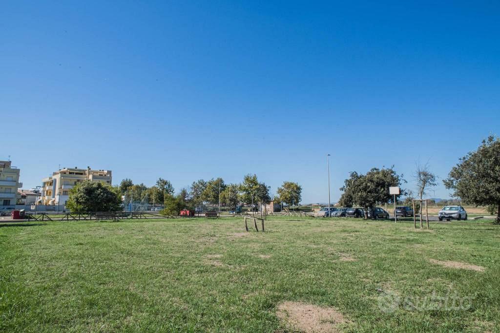 Appartamento – Fiumicino, Passoscuro - Vista 4