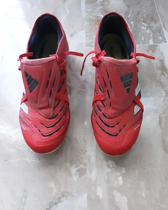 Scarpe calcio Nike Predator