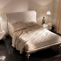 letto matrimoniale 