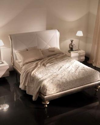letto matrimoniale 