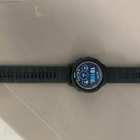 Garmin forerunner 955 solar