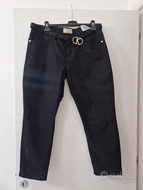jeans donna 