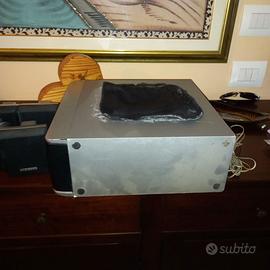 Casse per dolby samsung