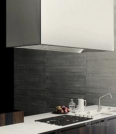 Boffi Cappa aspirante Ceiling 180 x 70 x 60