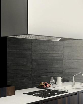 Boffi Cappa aspirante Ceiling 180 x 70 x 60