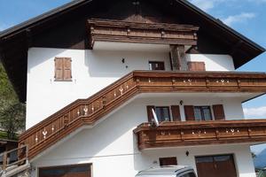 Viano marco polo (mercedes camper puro)