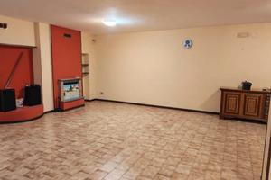 Tavernetta a livello strada