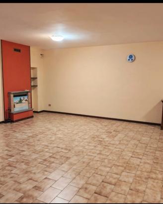 Tavernetta a livello strada