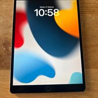 Apple iPad Pro (10,5 pollici) WiFi+Cellular 64GB