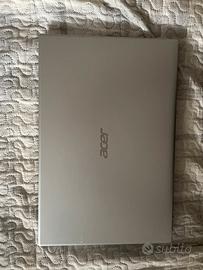 Computer Acer