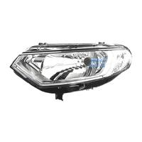 FANALE SINISTRO PER FORD ECOSPORT 13-