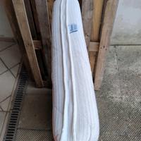 Materassino per lettino 