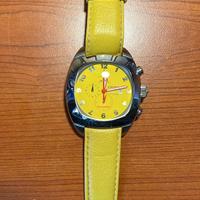 Locman 1970 orologio - cronografo