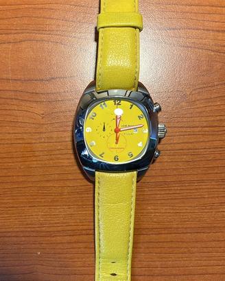 Locman 1970 orologio - cronografo