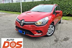 Clio sport tourer PROMOZIONE!