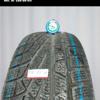 Gomme usate Misura 235-55-R17