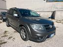 fiat-freemont-2-0-multijet-140-cv-urban