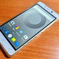 SMARTPHONE PRIMUX OMEGA K 2GB RAM ANDROID 5 DUAL