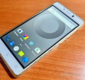 SMARTPHONE PRIMUX OMEGA K 2GB RAM ANDROID 5 DUAL
