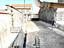 Immagine 13