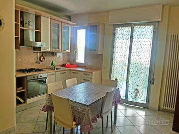 Casa vacanze Lido Adriano