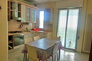 Casa vacanze Lido Adriano