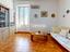 Immagine 28