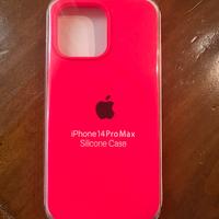 Cover iphone 14 pro max