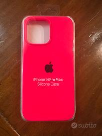 Cover iphone 14 pro max