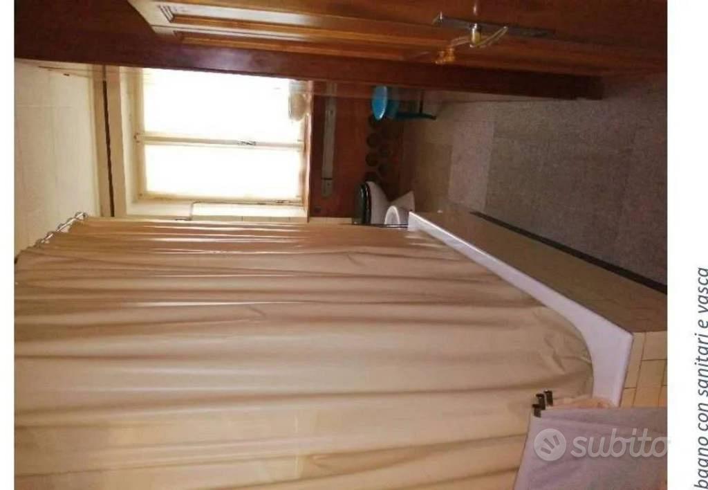 Appartamento – Madesimo, Scalcoggia - Altro