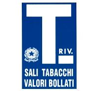 Tabacchi-edicola-punto iliad-punto iqos-punto enel