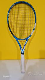 Racchetta Babolat Pure Drive