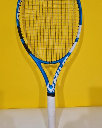 Racchetta Babolat Pure Drive
